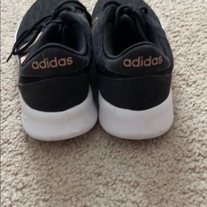 Adidas shoes